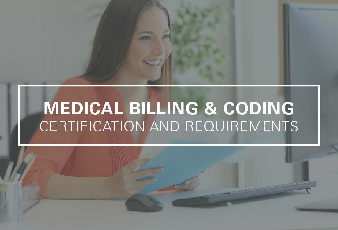 medical coding certification test for becoming a medical coder