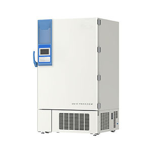 Big Genetic Scientific Freezer Ult Refrigerator Ultra Low Temperature