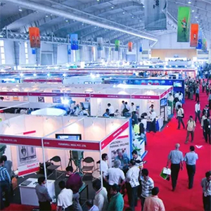 Top 10 Medical Equipment Trade Shows and Biomedical Device Exhibition Events in the United States