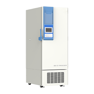 Medical Scientific Freezer Ult Refrigerator Ultra Low Temperature