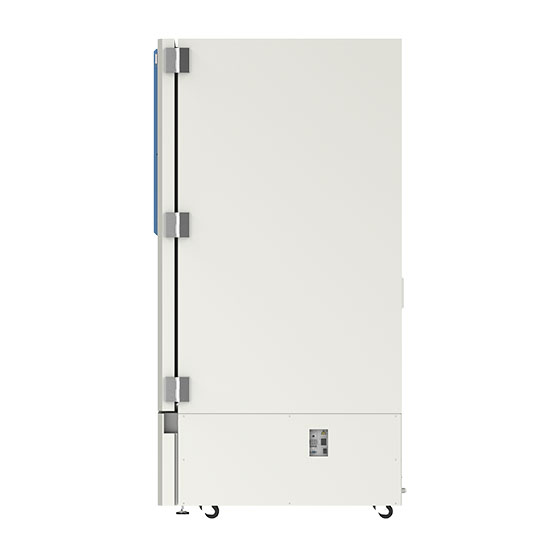 medical ult refrigerator