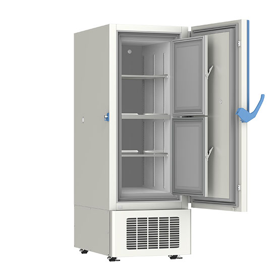 medical chest freezer