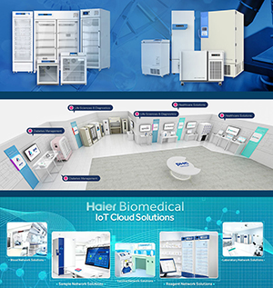 Top 10 Best Medical Grade Pharmacy Refrigerator Brands (Medical Refrigerators)