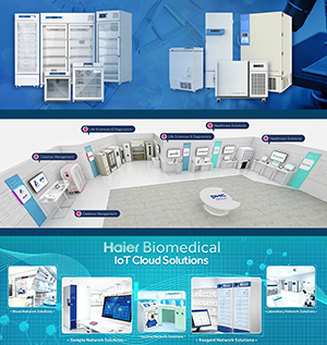 Top 10 Best Medical Grade Pharmacy Refrigerator Brands (Medical Refrigerators)